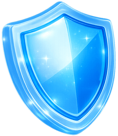 Certified