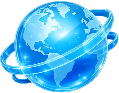 Global Reach