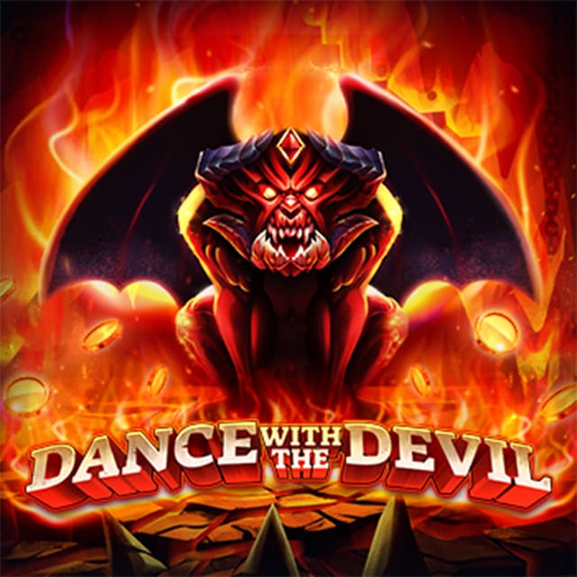 Dance With The Devil