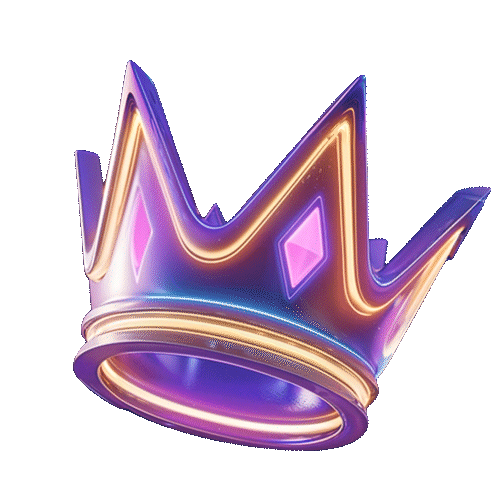 Crown